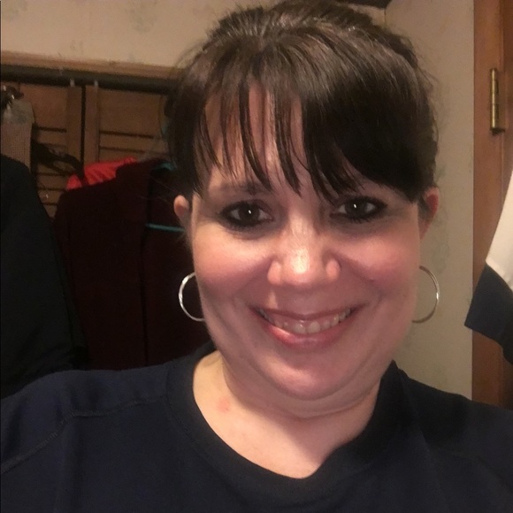 Meet your Posher, Kelly - Picture 1 of 1